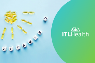 magnesium for vitamin D activation