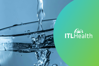 What Happens When You Drink a Bottle of Magnesium Citrate?