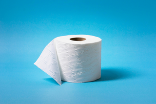 Can magnesium give you diarrhea?