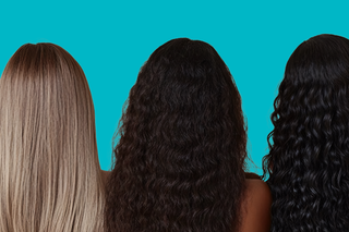 How to Use Magnesium Spray for Hair