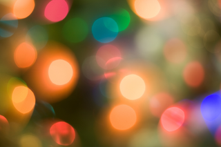 Holiday Stress Is Real — Here’s How Magnesium May Help You Stay Calm